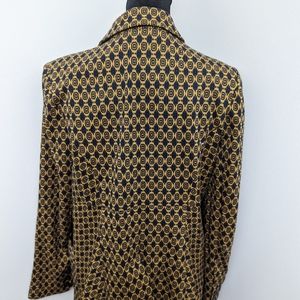 cAbi Standout jacket